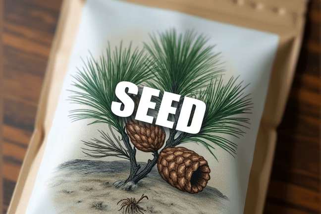 seed of 20ed27b0962742798eaa007e7c91a92f