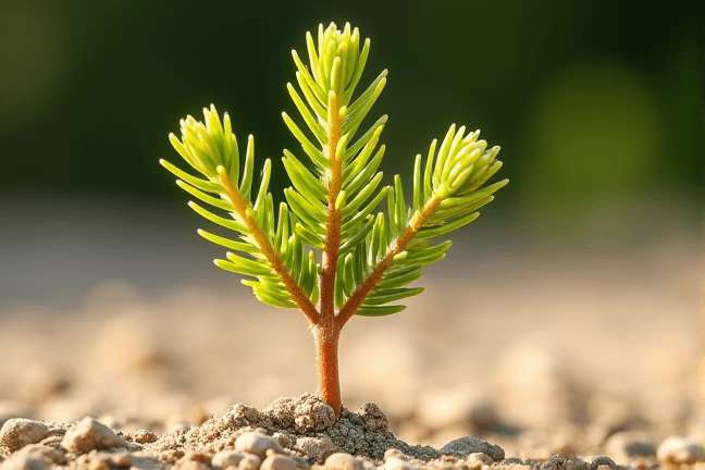 seeding of 20ed27b0962742798eaa007e7c91a92f