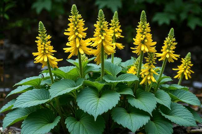 final_maturity of 21fc1322a71c4b31a877f2faedc5d663