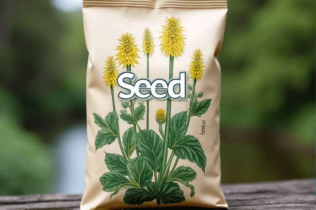 seed of 21fc1322a71c4b31a877f2faedc5d663