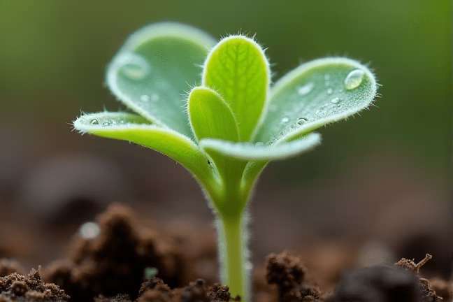 seeding of 21fc1322a71c4b31a877f2faedc5d663