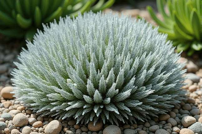 final_maturity of 22c59bf94ed84c989f3774b531e50c7f