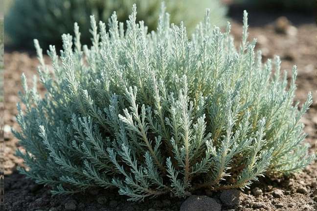 mature_vegetative of 22c59bf94ed84c989f3774b531e50c7f