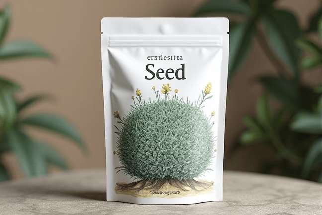 seed of 22c59bf94ed84c989f3774b531e50c7f