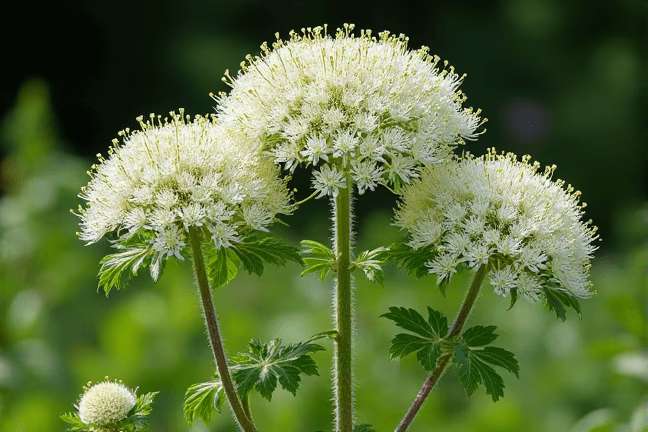 final_maturity of 230e19f45f014c0aafa8920b66d4da7e