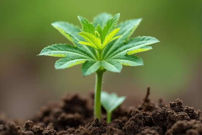 seeding of 230e19f45f014c0aafa8920b66d4da7e