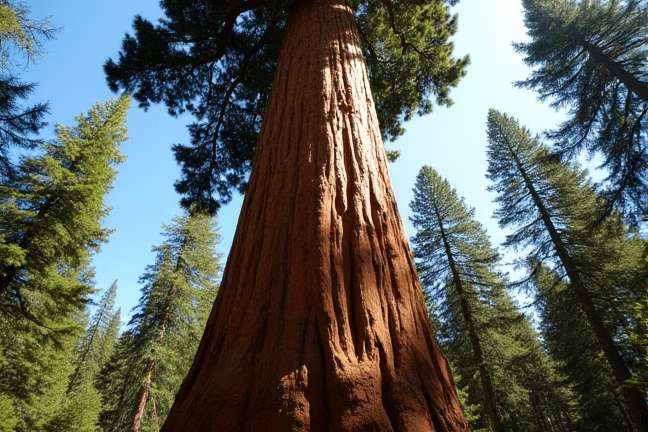 final_maturity of 23e675cdc36443369169c1c28bd867e0