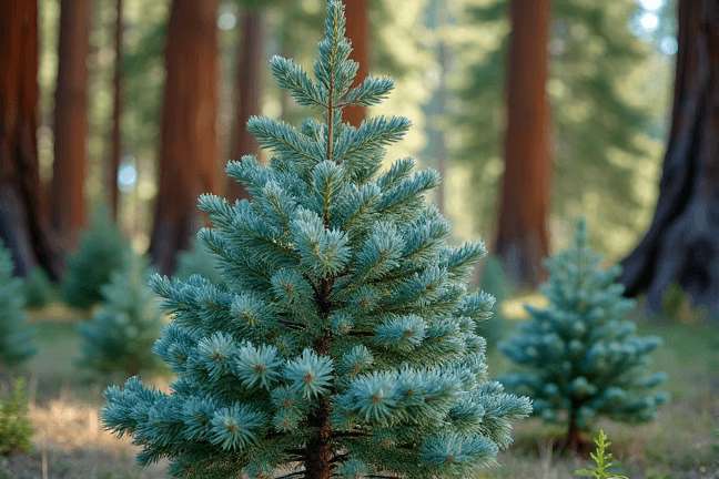 mature_vegetative of 23e675cdc36443369169c1c28bd867e0