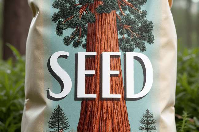 seed of 23e675cdc36443369169c1c28bd867e0