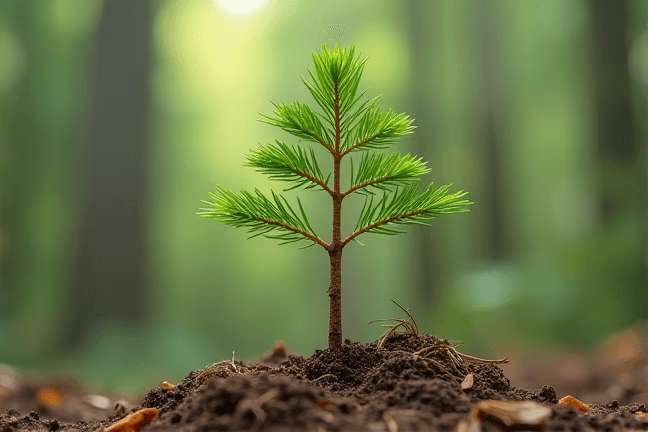 seeding of 23e675cdc36443369169c1c28bd867e0