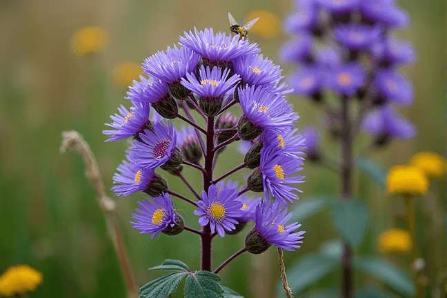 final_maturity of 24a94bd8f4e44cfe86ae2cc6c3e3e5bf