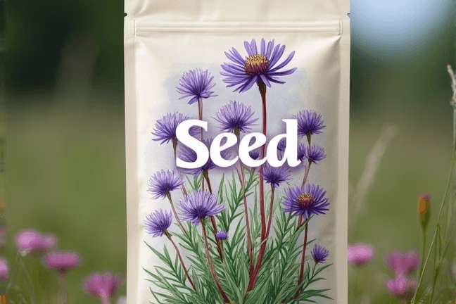 seed of 24a94bd8f4e44cfe86ae2cc6c3e3e5bf