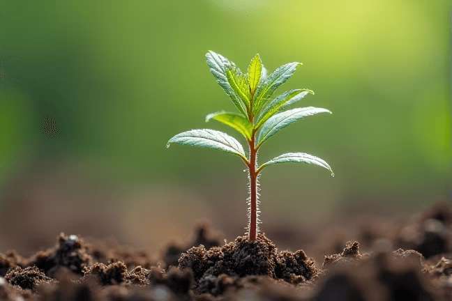 seeding of 24a94bd8f4e44cfe86ae2cc6c3e3e5bf