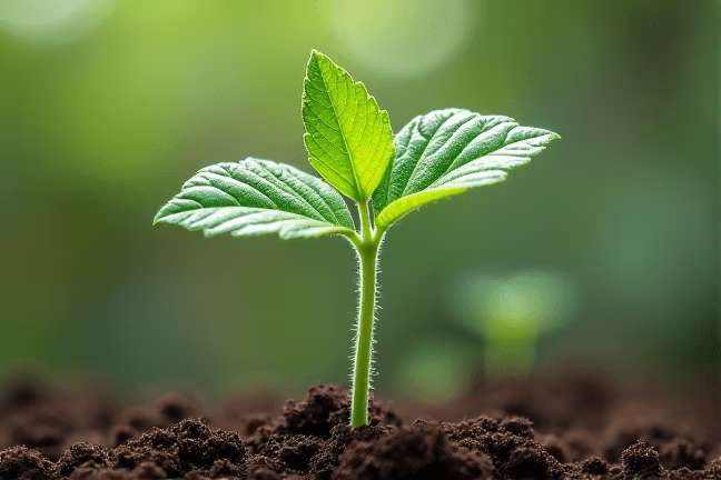 seeding of 24c169f08d2c45e78a2bf4ecf51a6043
