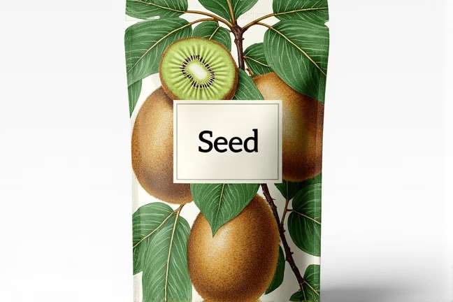 seed of 256d54cd669b44fda8cdc6c19e5a1e9e