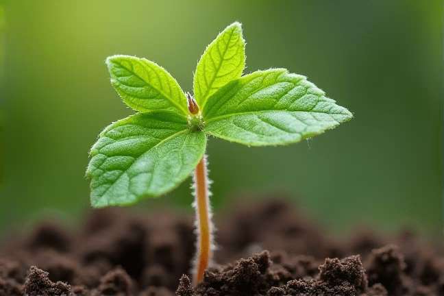 seeding of 256d54cd669b44fda8cdc6c19e5a1e9e