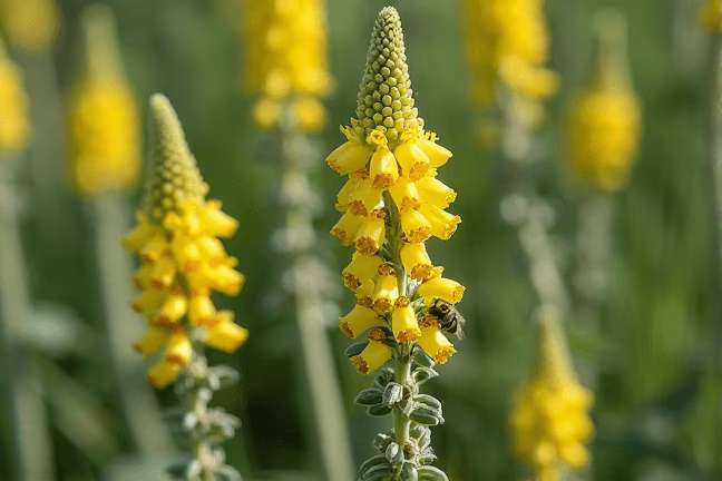 final_maturity of 26cf0c8021cd430f891d7bb0e3b17f2e