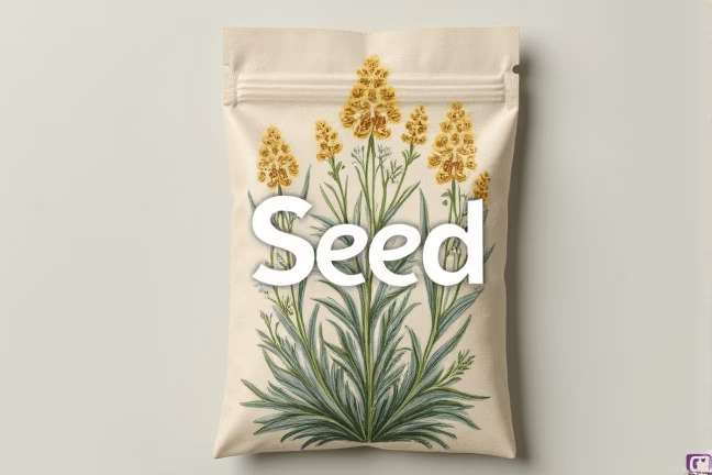 seed of 26cf0c8021cd430f891d7bb0e3b17f2e