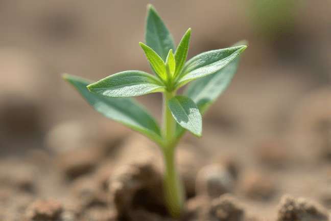 seeding of 26cf0c8021cd430f891d7bb0e3b17f2e