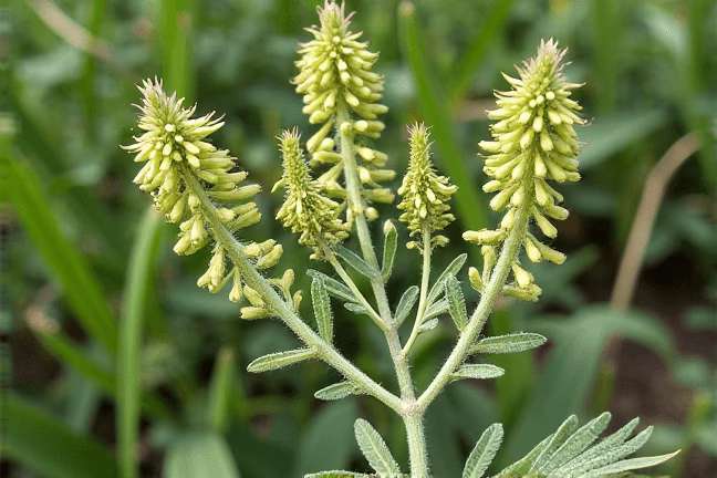 final_maturity of 26d63d02a2d64dcaa0edb64eee65c1e4