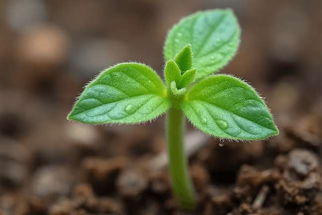 seeding of 26d63d02a2d64dcaa0edb64eee65c1e4