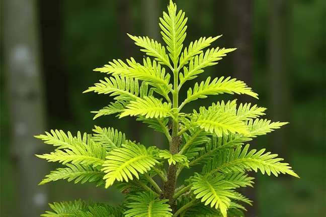 mature_vegetative of 26fa0028767b45b6ac8cf3a05dc690b3