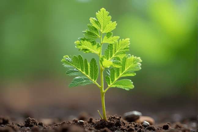 seeding of 26fa0028767b45b6ac8cf3a05dc690b3