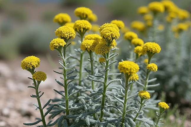 final_maturity of 277fb090949548a1b12907d2f1fb4954