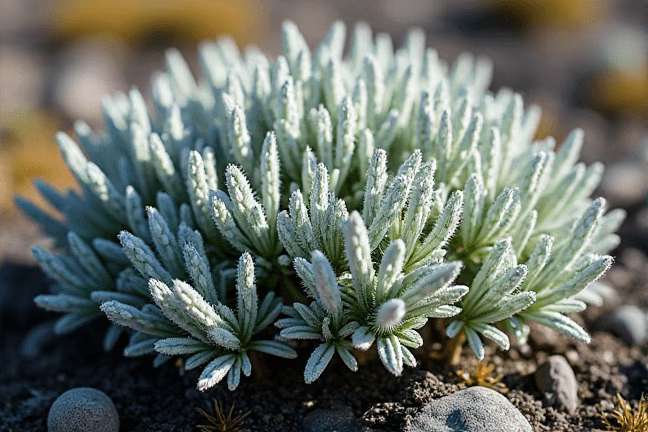 mature_vegetative of 277fb090949548a1b12907d2f1fb4954