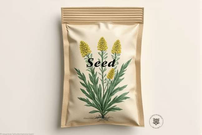 seed of 277fb090949548a1b12907d2f1fb4954