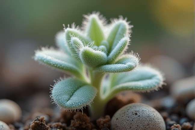 seeding of 277fb090949548a1b12907d2f1fb4954