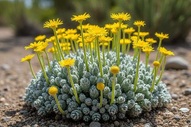 final_maturity of 279e0ad9ad6f4ac596b122723d52058e