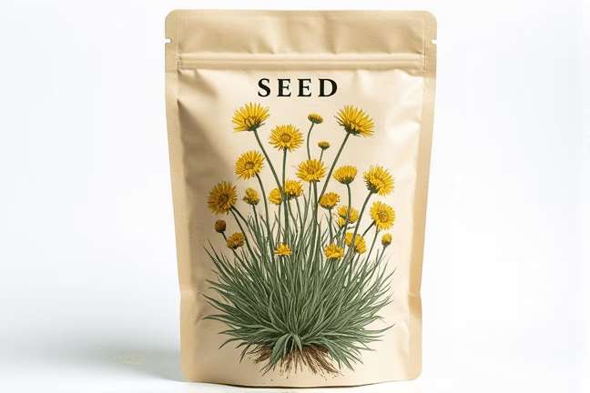 seed of 279e0ad9ad6f4ac596b122723d52058e