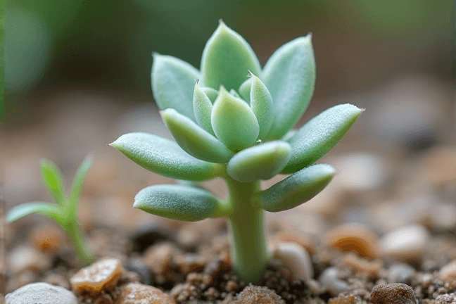 seeding of 279e0ad9ad6f4ac596b122723d52058e