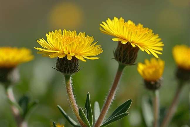 final_maturity of 284aa40203474a14912584b14a3e5880