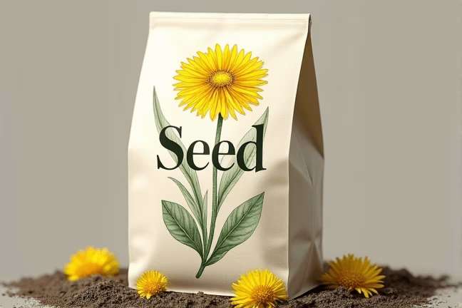 seed of 284aa40203474a14912584b14a3e5880