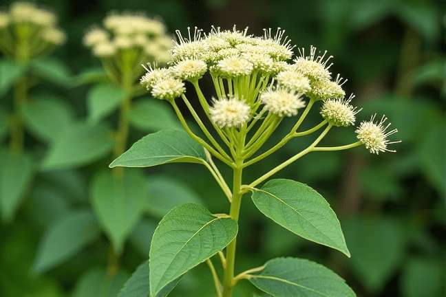 full_flowering of 2993eeea253445cab1faac0df05d1421