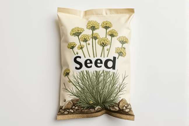 seed of 2993eeea253445cab1faac0df05d1421