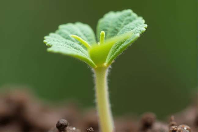 seeding of 2993eeea253445cab1faac0df05d1421