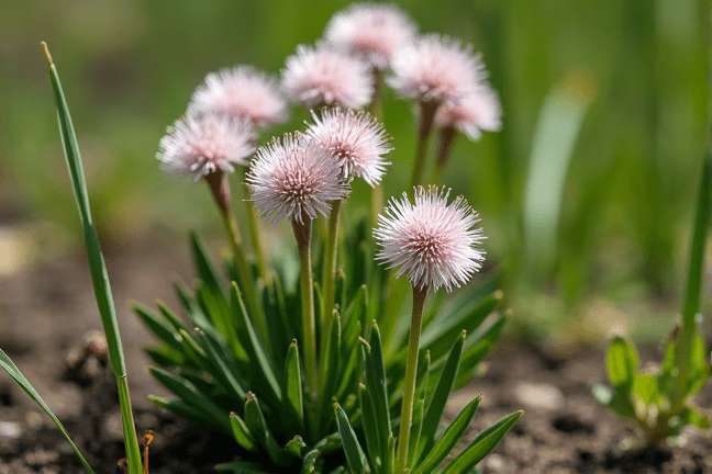 final_maturity of 2a3c7dd577e94d5aacd81373ee61a638