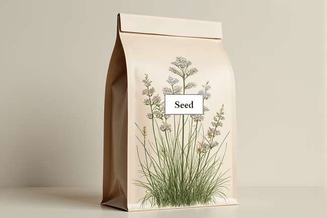 seed of 2a3c7dd577e94d5aacd81373ee61a638