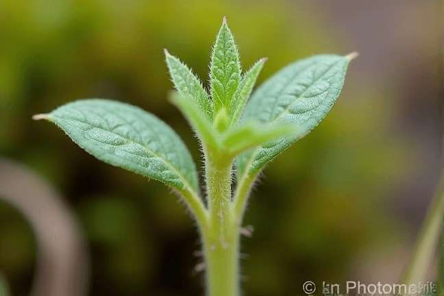 seeding of 2a3c7dd577e94d5aacd81373ee61a638