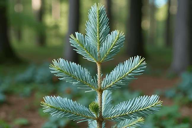 mature_vegetative of 2bfcfd696aaf42d79af5ffa3efe70f9f