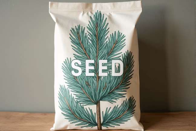 seed of 2bfcfd696aaf42d79af5ffa3efe70f9f