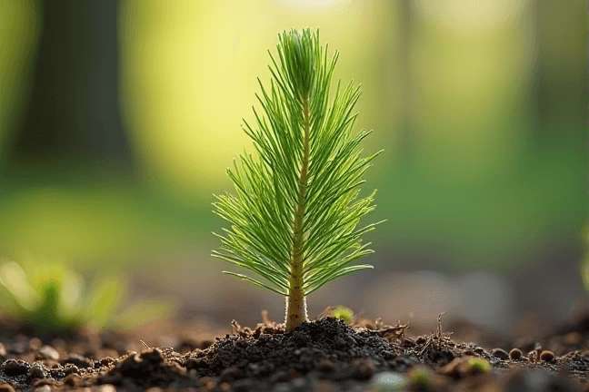 seeding of 2bfcfd696aaf42d79af5ffa3efe70f9f