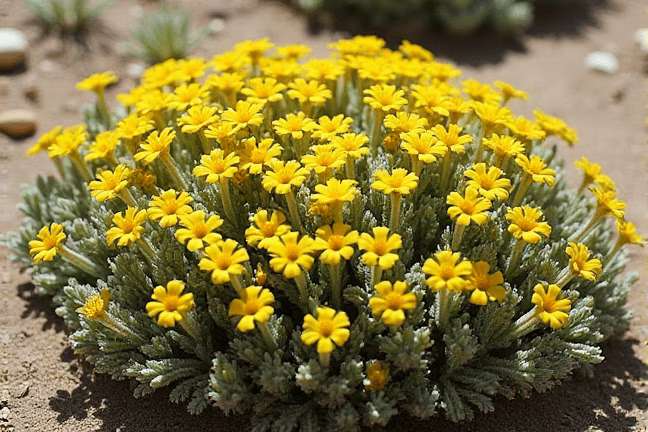 final_maturity of 2da3b67a658246f484a761cc63e37dcb