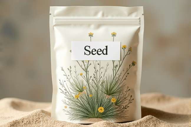 seed of 2da3b67a658246f484a761cc63e37dcb