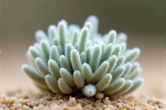 seeding of 2da3b67a658246f484a761cc63e37dcb