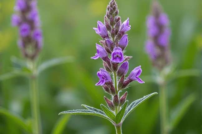 final_maturity of 2da9de48c26240cbada9453eceb78db2