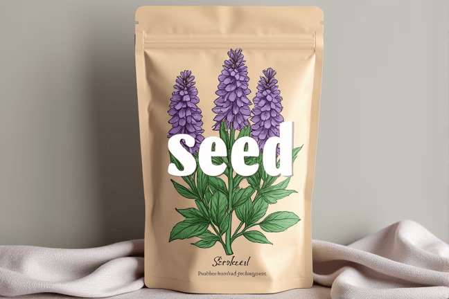 seed of 2da9de48c26240cbada9453eceb78db2